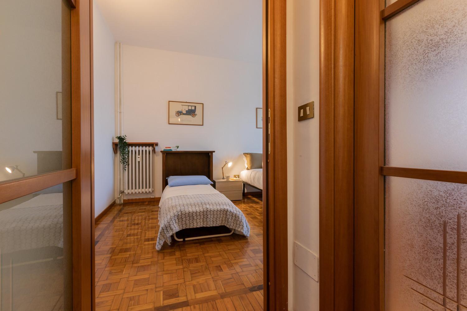 Casa Cecchi By Wonderful Italy * Turín