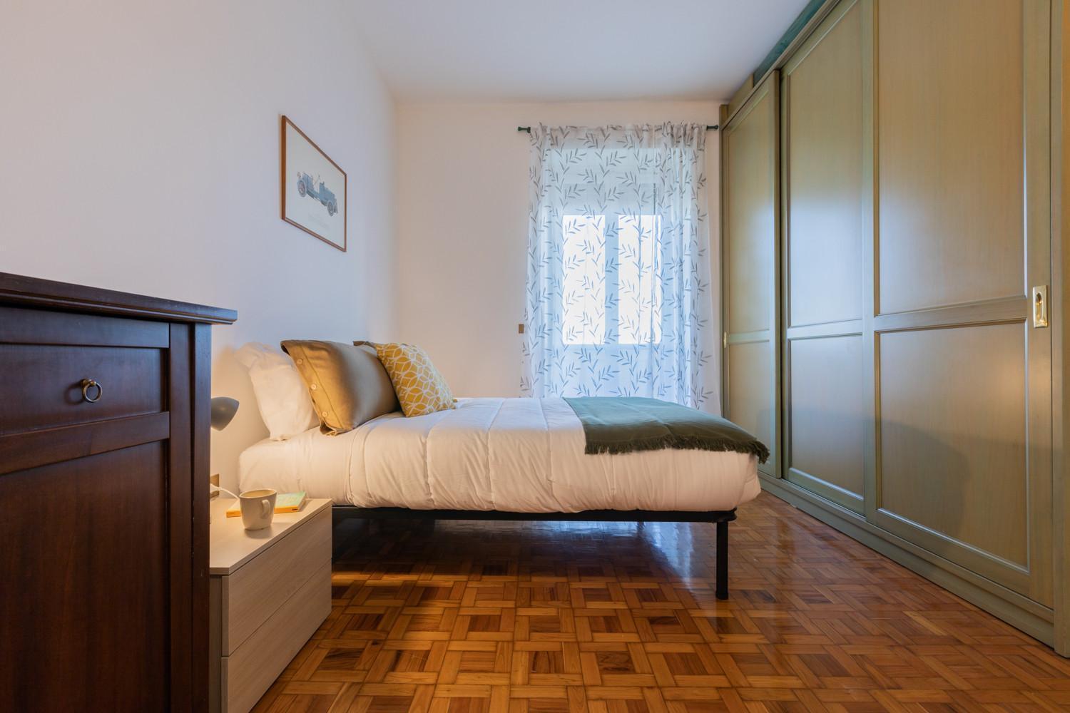 Casa Cecchi By Wonderful Italy *