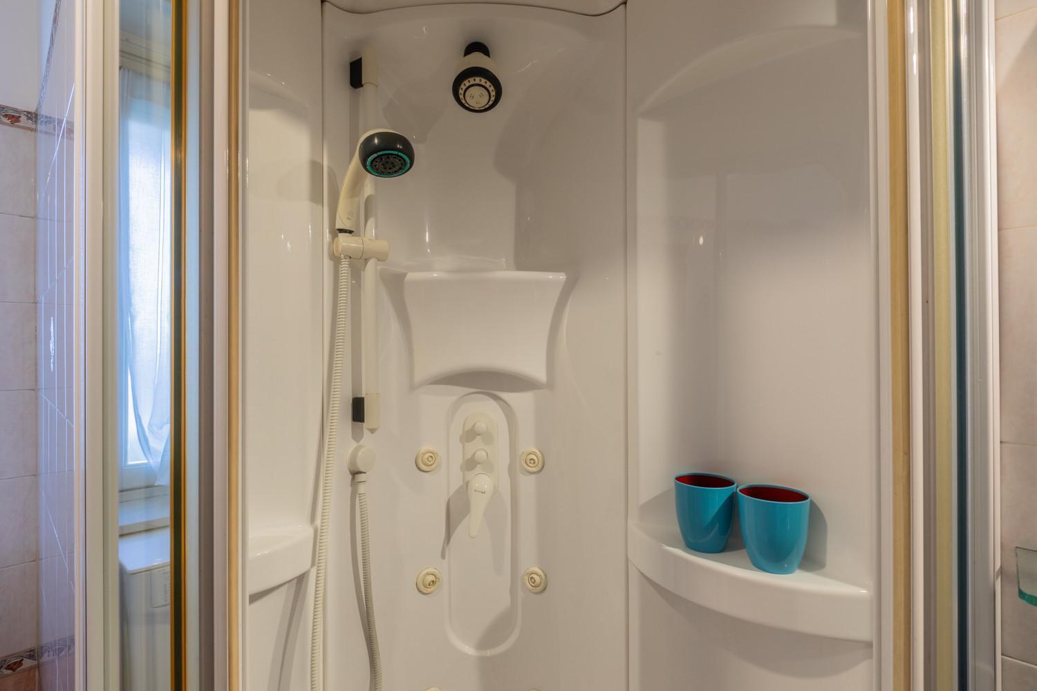 Apartamento Casa Cecchi By Wonderful Italy Turín