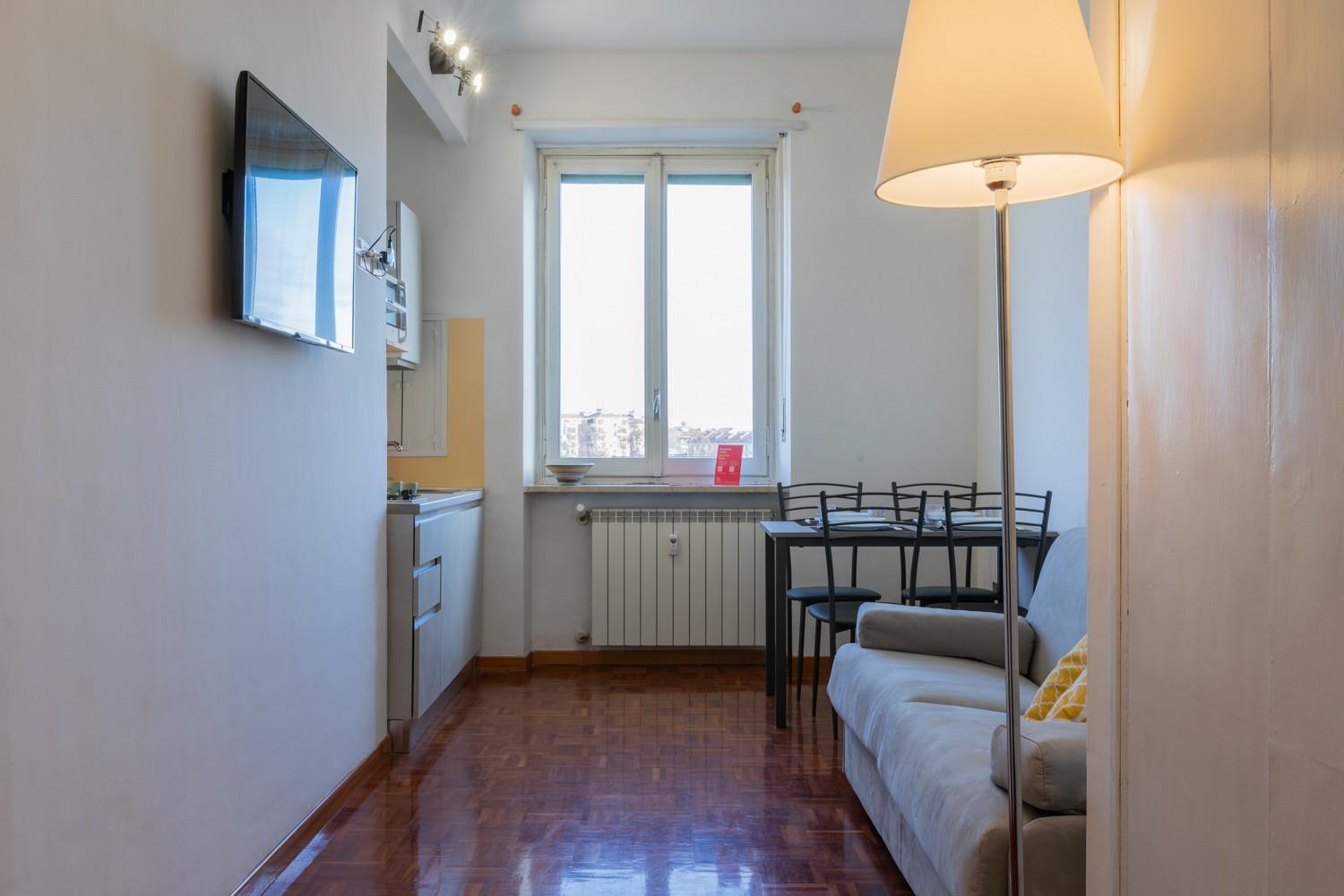 Casa Cecchi By Wonderful Italy