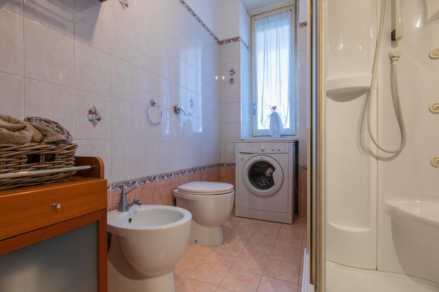Apartamento Casa Cecchi By Wonderful Italy