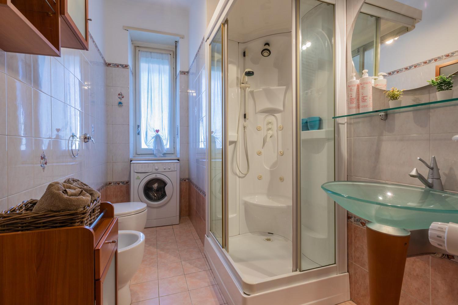 Apartamento Casa Cecchi By Wonderful Italy