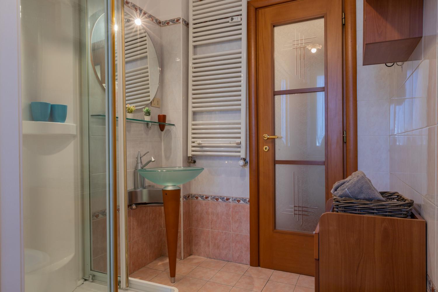 Casa Cecchi By Wonderful Italy Apartamento Turín