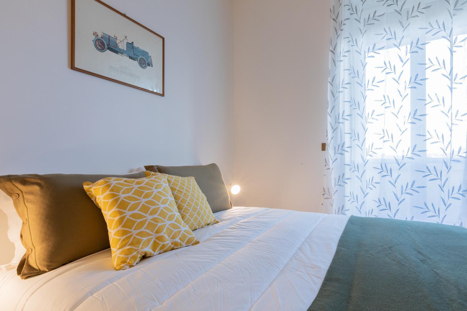 Casa Cecchi By Wonderful Italy Apartamento