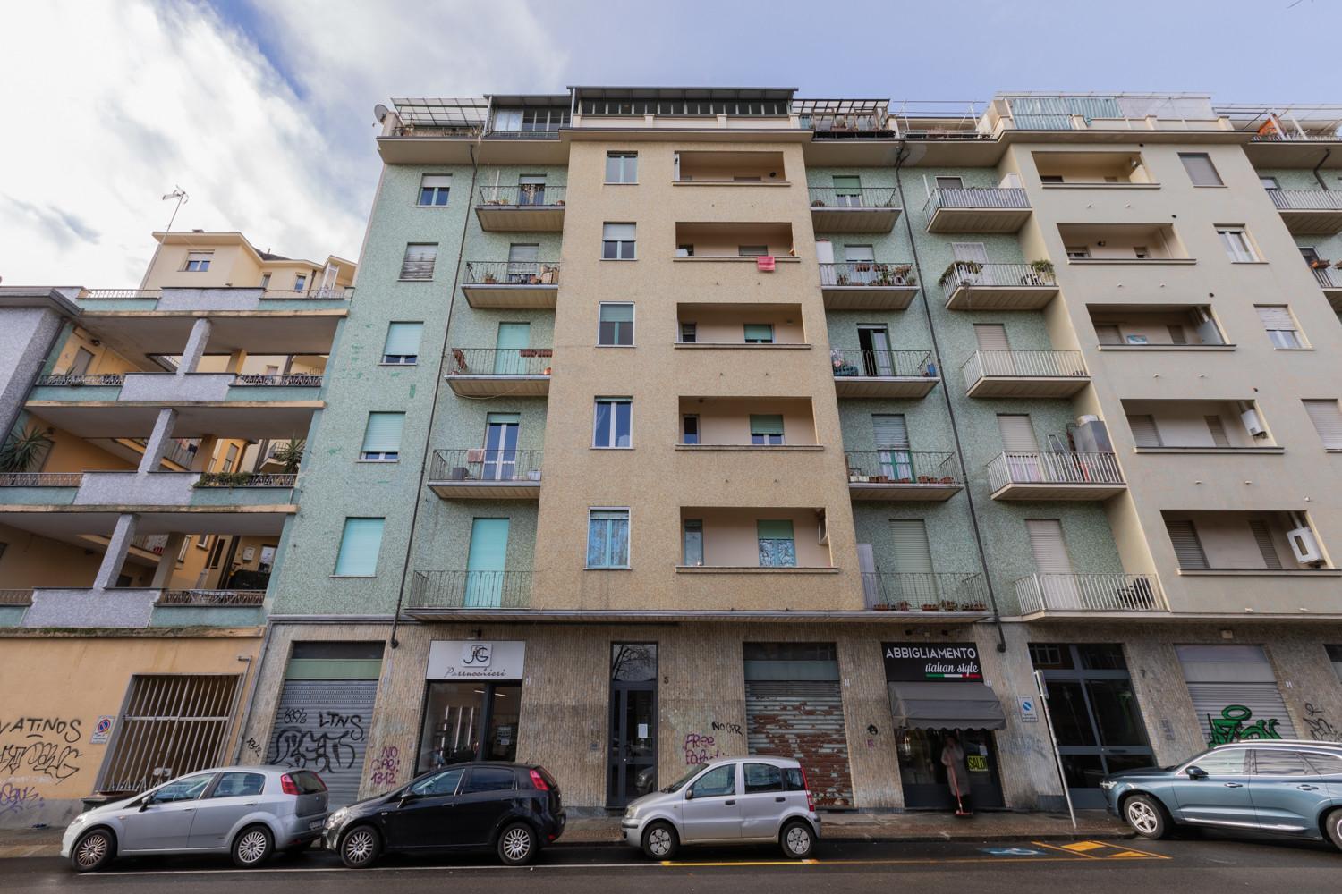 Apartamento Casa Cecchi By Wonderful Italy